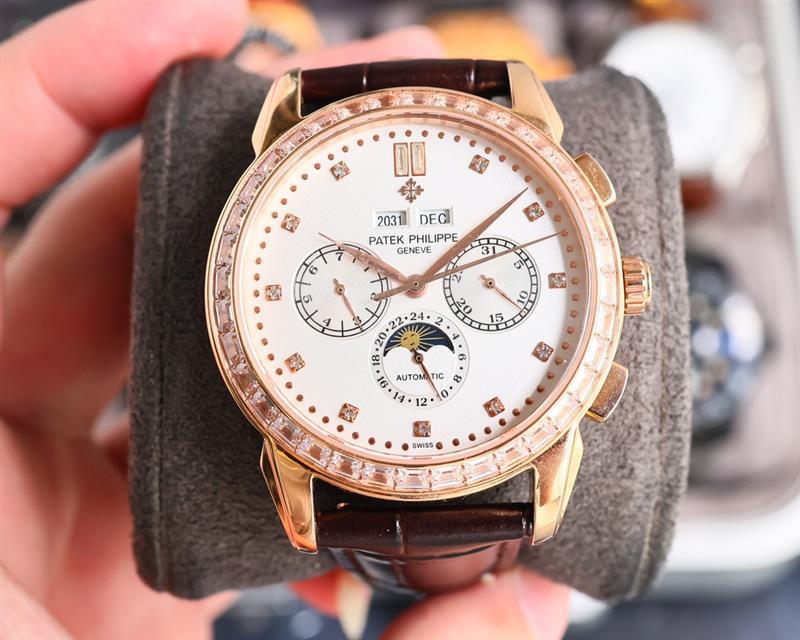 202459154335261 1350